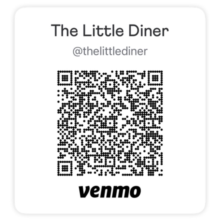 The Little Diner